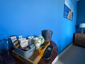 Harbour Inn - Image 5