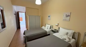 romanza rooms - Image 2