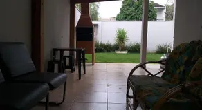 Residência Cidade Verde 4 - Image 3