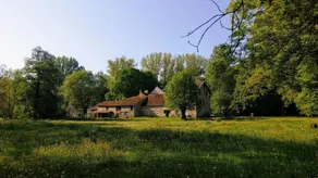 Le Moulin Des Valignards - Image 4