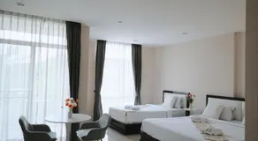 Herry Residence - Image 5