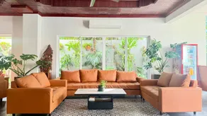 Holy Angkor Hotel - Image 3