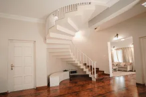 Hermas Villa by Cove Tourism - Image 3