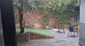 Le Vrero Boutique Hotel - Image 4