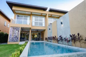 Perla Pool Villa - Koh Chang - Image 1