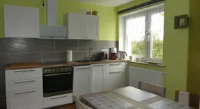 Ferienwohnung Dorfblick - Image 2