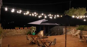 Casa M Tuscany - Image 4