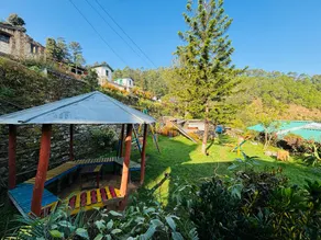 Hotel Sumit - Image 4