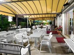 Hotel Esedra - Image 2