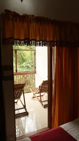 Jungle Park Resorts - Image 3