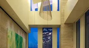 Nagoya JR Gate Tower Hotel - Image 3