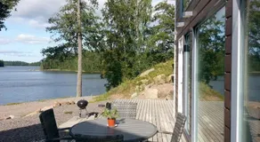 Ammatour Villas - Image 3