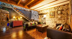 Casas La Xiuca - Image 3