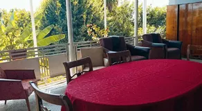 Cabernet Tali - Image 4
