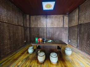 Doloho Homestay - Image 4