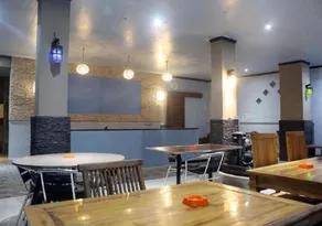 Ridho Malik Hotel - Image 5
