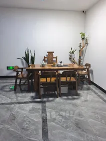 Jinyuan Esports Cinema Hotel (Handan Airport Branch) - Image 4