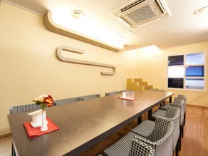 Shin Shin Hotel - Image 4