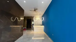 Cloud Nine Hotel - Kuthuparamba - Image 3