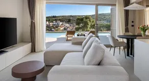 Lemon Tree Villa - Image 2