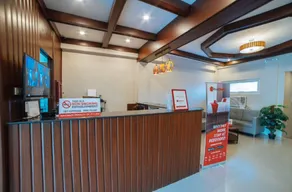 RedDoorz at Travelers Inn Bajada Davao - Image 4