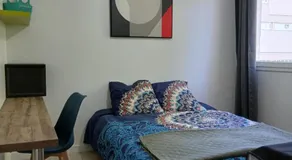 Spacieux et Confortable - Image 2