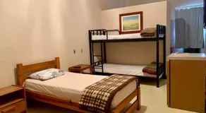 Hotel Carioca Palace - Image 2