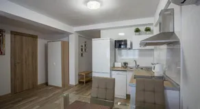 Versus Apartments near City of Arts 2 - Image 3