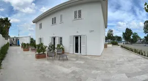 Villa Achiropita - Image 5