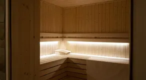Penzion Malina - Image 3