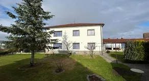 Apartmán Pohoda - Image 4
