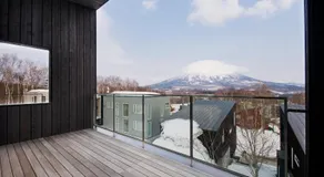Forest Estate - Image 3