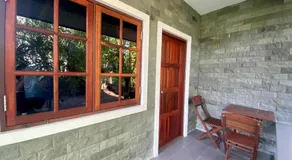 Coconut Bungalow - Image 4