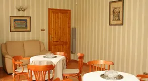 Élet es Energia Egészségjavító Szalon - Image 3