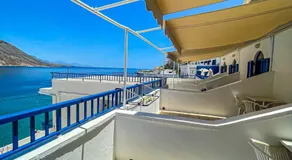 The Blue House - Image 4