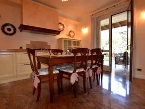 Eco-Villa in Wine Country - Image 2