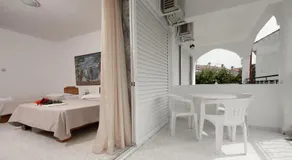 Estia hotel - Image 2