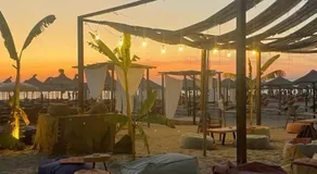 Casa Relais - Image 4