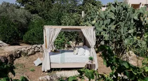 Star Sleep Dourakis Winery Chania - Image 3