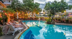 New Siam Riverside - Image 3