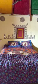Rann Roshni homestay - Image 2
