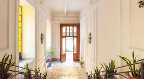 B&B Le Stanze Dei Mille - Image 2
