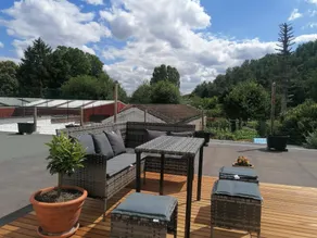 La Maison Heureuse - Image 4