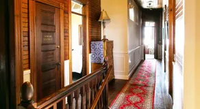 The Sullivan House - Image 5