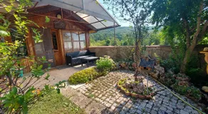 Villa Detelina Balchik - Image 3
