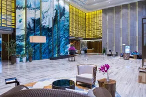 Haikou Bay Hengda Yige Holiday Condo Hotel - Image 2