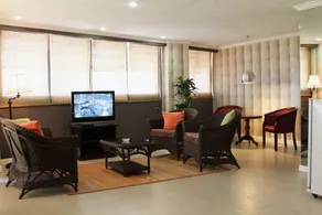 Star Plaza Hotel - Image 5