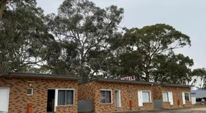 Gateway Motel Stawell - Image 3