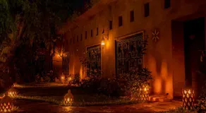 Villa Sidi Oasis - Image 3