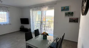 Second Home****, 2-bedroom apartment, Rogoznica - Image 3
